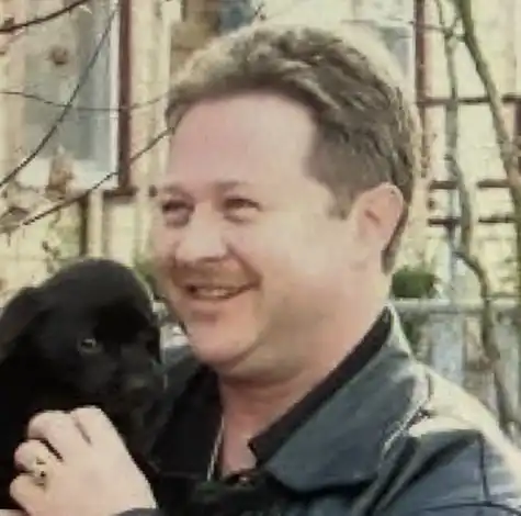 scotty